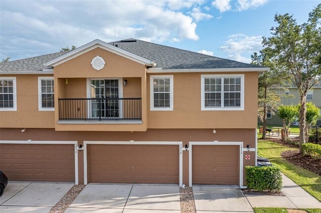 property at 3912 Pemberly Pines Cir