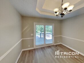 212 Robert Ave in White House, TN - Building Photo - Building Photo