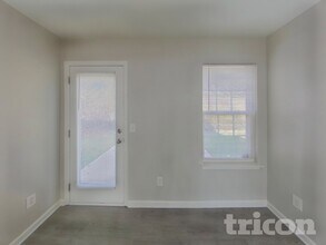 1482 Kindred Cir NW in Concord, NC - Building Photo - Building Photo