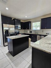 1901 Patriot Way in St. Cloud, FL - Building Photo - Building Photo