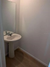 848 Lynx St in Davenport, FL - Building Photo - Building Photo