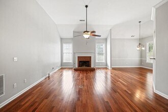 1640 Ridgemill Terrace in Dacula, GA - Building Photo - Building Photo