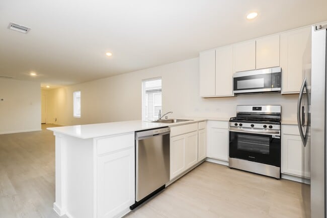 property at 10812 Bird Of Paradise Ln