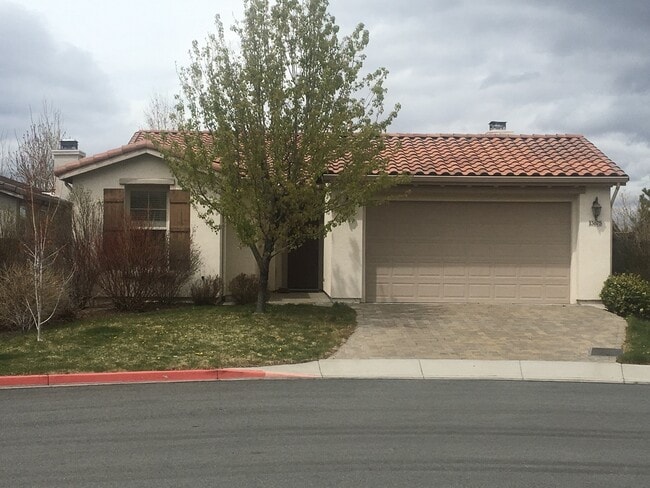property at 13675 Dressage Ct