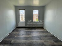 2444 Callow Ave photo'