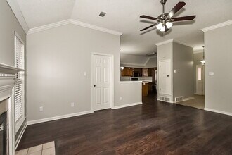 9362 Garden Woods Dr in Memphis, TN - Building Photo - Building Photo