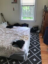 181 Tremont St, Unit 2 in Somerville, MA - Building Photo - Building Photo