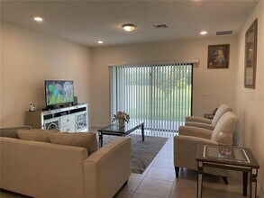 2914 Summer Grn Trl in Kissimmee, FL - Building Photo - Building Photo