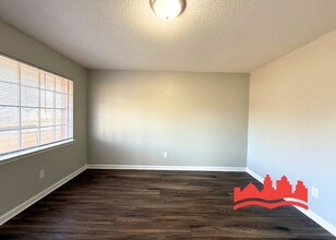 4061 Mossville St in Memphis, TN - Building Photo - Building Photo