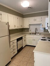 996 Lytchfield Pl in Winston-Salem, NC - Building Photo - Building Photo