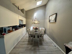 3122 Moonbeam Cir S in Colorado Springs, CO - Building Photo - Building Photo