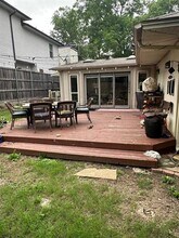 2508 Loving Ave in Dallas, TX - Building Photo - Building Photo