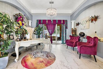 4562 SE 136th Ln in Summerfield, FL - Building Photo - Building Photo