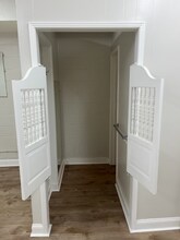 702 Morro Bay Blvd in Morro Bay, CA - Building Photo - Building Photo