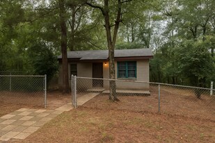 1927 Lincoln St in Columbus, GA - Building Photo