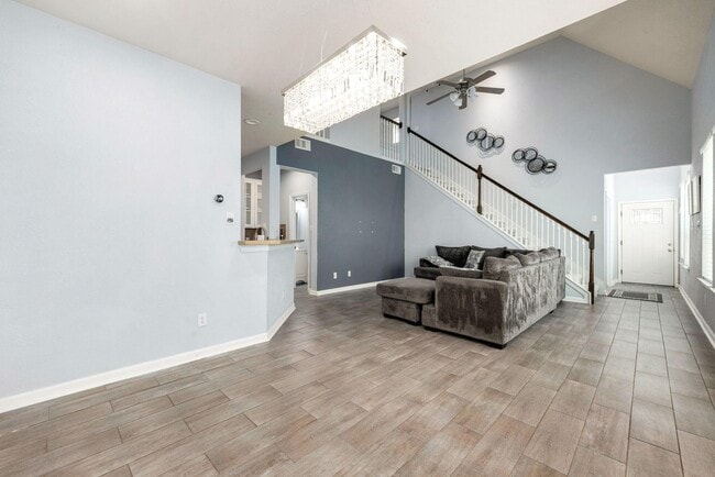 property at 7559 Autumn Sun Dr
