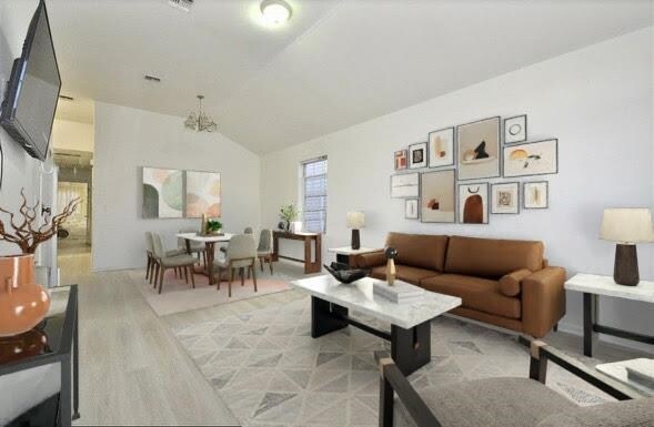 36 Jewett Ave in Jersey City, NJ - Building Photo