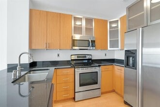 26 Ave at Port Imperial in West New York, NJ - Building Photo - Building Photo