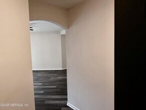 785 Oakleaf Plantation Pkwy in Orange Park, FL - Foto de edificio - Building Photo