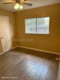 11706 Spring Grove Dr photo'