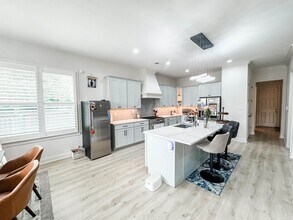 669 Covington Walk Ln N in Collierville, TN - Building Photo - Building Photo