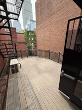 246 Commonwealth Ave in Boston, MA - Building Photo - Building Photo