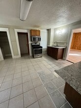 511 E Jefferson Ave in La Porte, IN - Building Photo - Building Photo