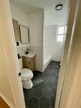 500 8th St in Union City, NJ - Foto de edificio - Building Photo