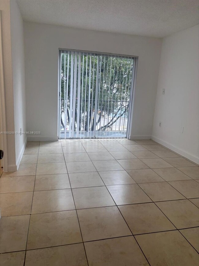 property at 4400 W 16th Ave