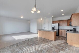 59 W Condor Rd in Saratoga Springs, UT - Building Photo