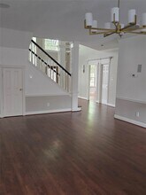 12018 McKinney Falls Ln in Sugar Land, TX - Building Photo - Building Photo