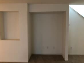 2772 Shearwater Way in Fairfield, CA - Building Photo - Building Photo