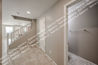 2969 S Colorado St, Unit On the Hill - 1205 Harrison 2A in Chandler, AZ - Foto de edificio - Building Photo