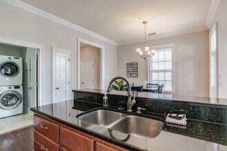 254 Congress St in Mobile, AL - Building Photo - Building Photo