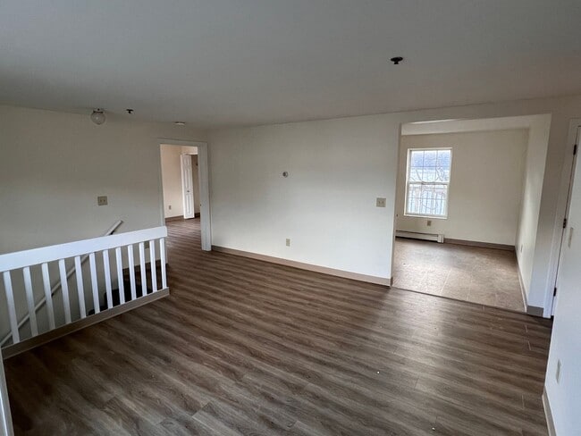 34 Lafayette St in Rochester, NH - Building Photo - Building Photo