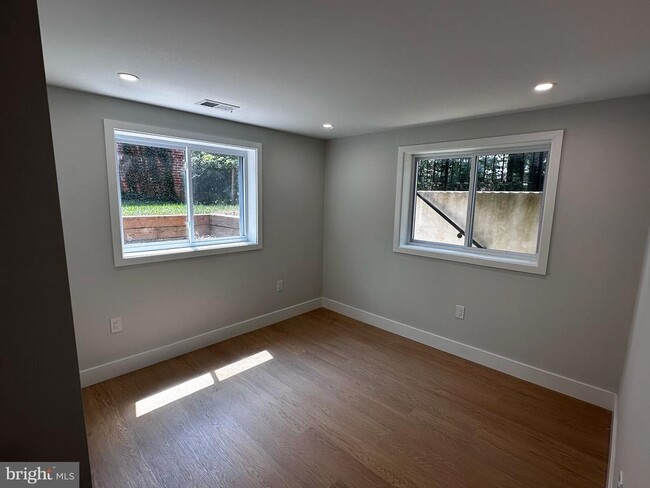 7506 Wellesley Dr in College Park, MD - Building Photo - Building Photo