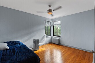 1208 W Chase Ave, Unit 3D in Chicago, IL - Building Photo - Building Photo