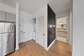 255 E Boyd Dr in Baton Rouge, LA - Building Photo - Building Photo