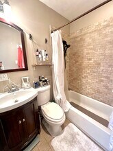 48 Chelmsford St in Boston, MA - Building Photo - Building Photo