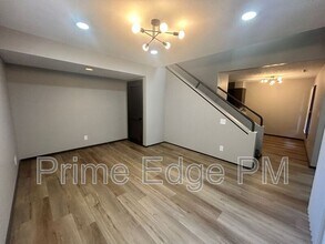 1841 Ridgehaven Ct in Lincoln, NE - Building Photo - Building Photo