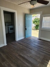 919 S 12th St in Wilmington, NC - Building Photo - Building Photo
