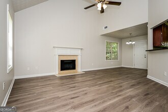55 Manderly Way in Covington, GA - Building Photo - Building Photo