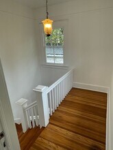 2321-2321 Lowerline St in New Orleans, LA - Building Photo - Building Photo