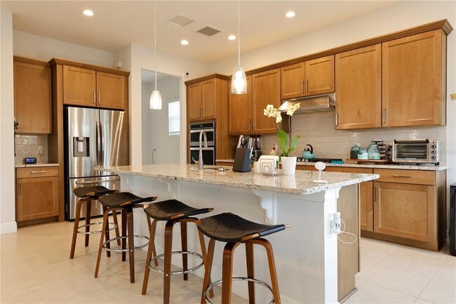 15161 Canoe Pl in Winter Garden, FL - Building Photo - Building Photo