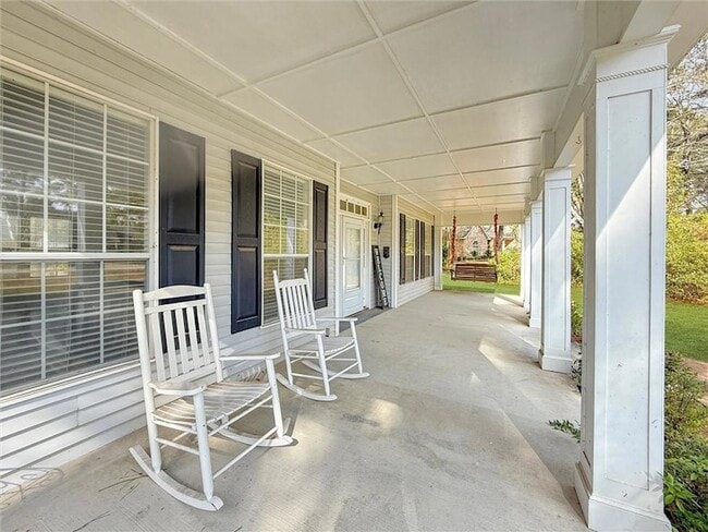 118 Fox Run Dr, Unit 837 in Mandeville, LA - Foto de edificio - Building Photo