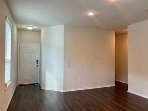 25723 Bottlebrush Sedge St in Katy, TX - Building Photo - Building Photo