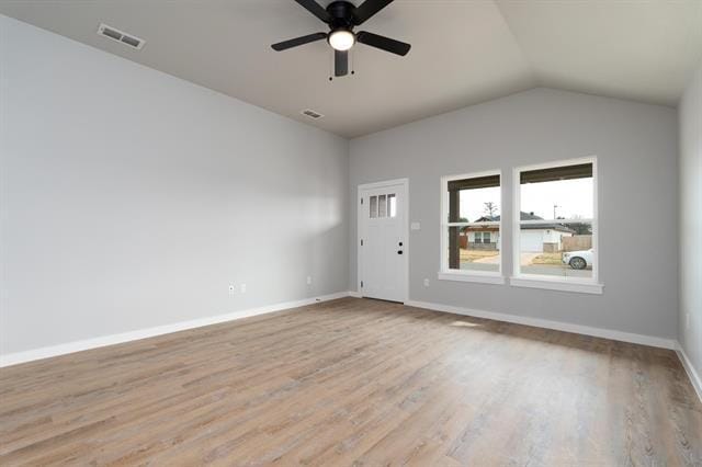 199 Tombstone Rd in Abilene, TX - Building Photo - Building Photo