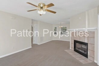 131 Renaissance Way in Columbia, SC - Building Photo - Building Photo