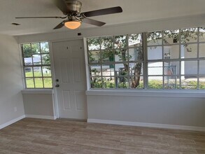 2831 Eau Gallie Blvd in Melbourne, FL - Building Photo - Building Photo