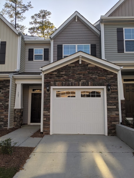 305 Lionel St in Durham, NC - Building Photo - Building Photo
